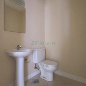 Sala com 91m², no bairro Centro em Caxias do Sul para Comprar