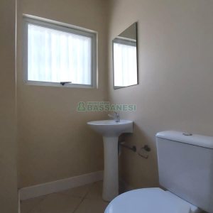 Sala com 91m², no bairro Centro em Caxias do Sul para Comprar