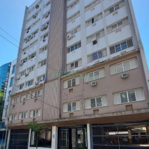 Sala com 91m², no bairro Centro em Caxias do Sul para Comprar
