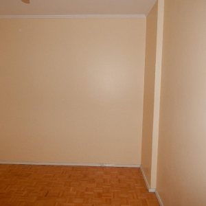 Apartamento com 63m², 2 dormitórios, no bairro Centro em Caxias do Sul para Alugar