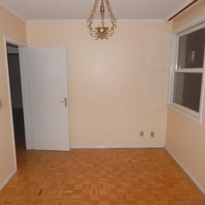 Apartamento com 63m², 2 dormitórios, no bairro Centro em Caxias do Sul para Alugar