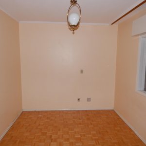 Apartamento com 63m², 2 dormitórios, no bairro Centro em Caxias do Sul para Alugar