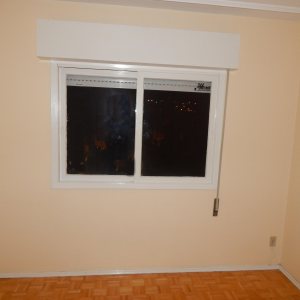 Apartamento com 63m², 2 dormitórios, no bairro Centro em Caxias do Sul para Alugar