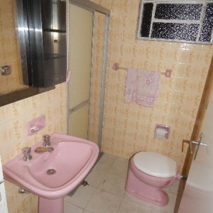 Apartamento com 63m², 2 dormitórios, no bairro Centro em Caxias do Sul para Alugar