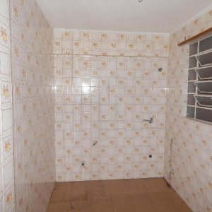 Apartamento com 63m², 2 dormitórios, no bairro Centro em Caxias do Sul para Alugar