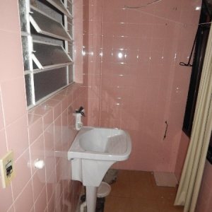 Apartamento com 63m², 2 dormitórios, no bairro Centro em Caxias do Sul para Alugar