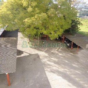 Apartamento, 1 dormitório, no bairro Lourdes em Caxias do Sul para Alugar