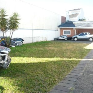 Terreno, no bairro Colina Sorriso em Caxias do Sul para Comprar