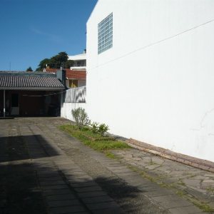 Terreno, no bairro Colina Sorriso em Caxias do Sul para Comprar
