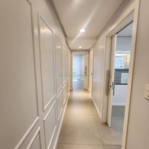 Sala com 80m², 1 vaga, no bairro São Pelegrino em Caxias do Sul para Alugar