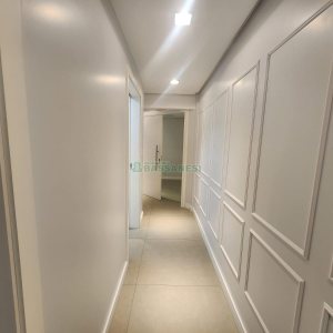 Sala com 80m², 1 vaga, no bairro São Pelegrino em Caxias do Sul para Alugar