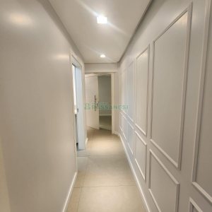 Sala com 80m², 1 vaga, no bairro São Pelegrino em Caxias do Sul para Alugar