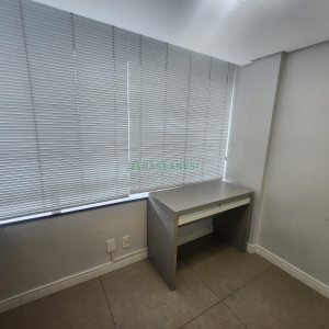 Sala com 80m², 1 vaga, no bairro São Pelegrino em Caxias do Sul para Alugar
