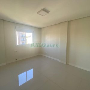 Apartamento com 203m², 2 dormitórios, 2 vagas, no bairro Panazzolo em Caxias do Sul para Alugar ou Comprar