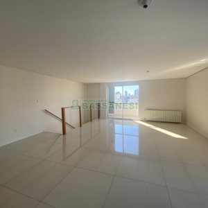 Apartamento com 203m², 2 dormitórios, 2 vagas, no bairro Panazzolo em Caxias do Sul para Alugar ou Comprar