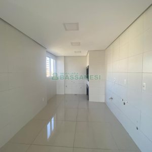 Apartamento com 203m², 2 dormitórios, 2 vagas, no bairro Panazzolo em Caxias do Sul para Alugar ou Comprar