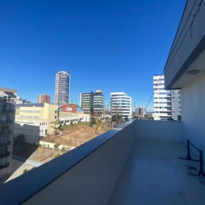 Apartamento com 203m², 2 dormitórios, 2 vagas, no bairro Panazzolo em Caxias do Sul para Alugar ou Comprar