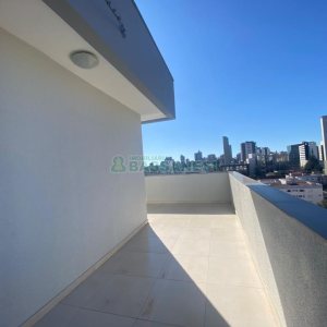 Apartamento com 203m², 2 dormitórios, 2 vagas, no bairro Panazzolo em Caxias do Sul para Alugar ou Comprar