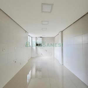 Apartamento com 203m², 2 dormitórios, 2 vagas, no bairro Panazzolo em Caxias do Sul para Alugar