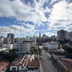 Apartamento com 203m², 2 dormitórios, 2 vagas, no bairro Panazzolo em Caxias do Sul para Alugar