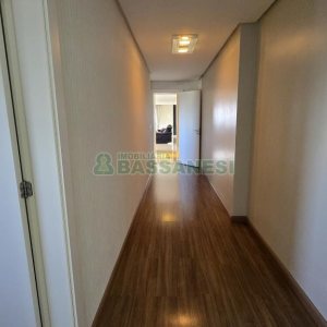 Apartamento com 193m², 3 dormitórios, 3 vagas, no bairro Panazzolo em Caxias do Sul para Comprar