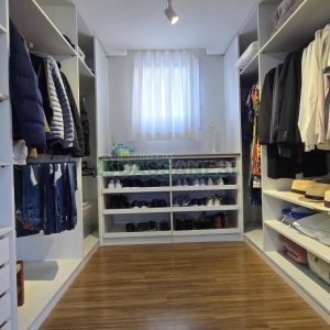 Apartamento com 193m², 3 dormitórios, 3 vagas, no bairro Panazzolo em Caxias do Sul para Comprar