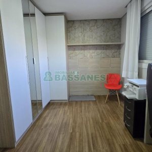 Apartamento com 193m², 3 dormitórios, 3 vagas, no bairro Panazzolo em Caxias do Sul para Comprar
