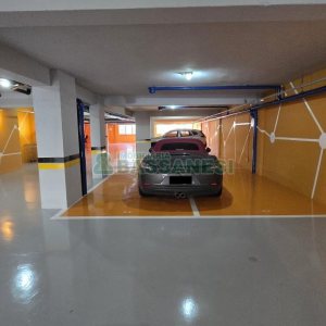 Apartamento com 193m², 3 dormitórios, 3 vagas, no bairro Panazzolo em Caxias do Sul para Comprar