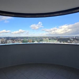 Apartamento com 193m², 3 dormitórios, 3 vagas, no bairro Panazzolo em Caxias do Sul para Comprar