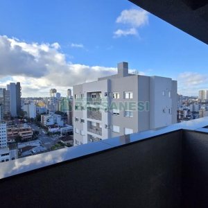 Apartamento com 193m², 3 dormitórios, 3 vagas, no bairro Panazzolo em Caxias do Sul para Comprar