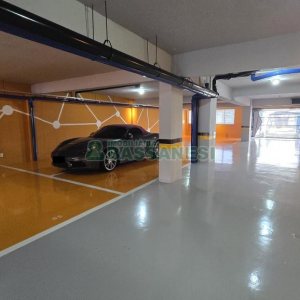 Apartamento com 193m², 3 dormitórios, 3 vagas, no bairro Panazzolo em Caxias do Sul para Comprar