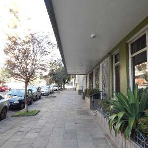 Loja com 227m², 1 vaga, no bairro Centro em Caxias do Sul para Alugar
