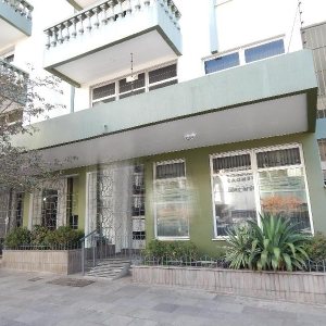 Loja com 227m², 1 vaga, no bairro Centro em Caxias do Sul para Alugar