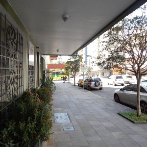 Loja com 227m², 1 vaga, no bairro Centro em Caxias do Sul para Alugar