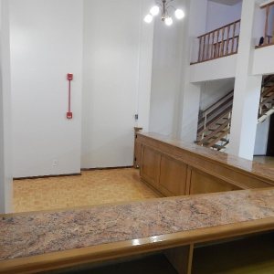 Loja com 227m², 1 vaga, no bairro Centro em Caxias do Sul para Alugar