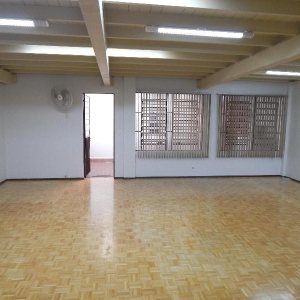 Loja com 227m², 1 vaga, no bairro Centro em Caxias do Sul para Alugar