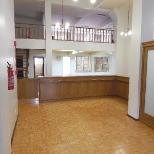 Loja com 227m², 1 vaga, no bairro Centro em Caxias do Sul para Alugar