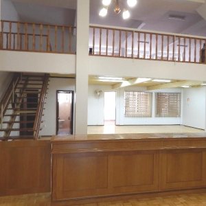 Loja com 227m², 1 vaga, no bairro Centro em Caxias do Sul para Alugar