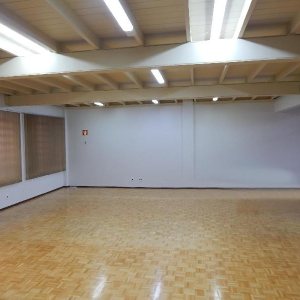 Loja com 227m², 1 vaga, no bairro Centro em Caxias do Sul para Alugar