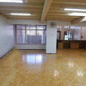 Loja com 227m², 1 vaga, no bairro Centro em Caxias do Sul para Alugar