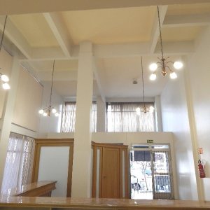 Loja com 227m², 1 vaga, no bairro Centro em Caxias do Sul para Alugar