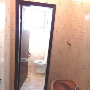 Loja com 227m², 1 vaga, no bairro Centro em Caxias do Sul para Alugar