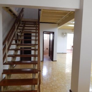 Loja com 227m², 1 vaga, no bairro Centro em Caxias do Sul para Alugar