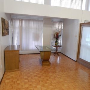 Loja com 227m², 1 vaga, no bairro Centro em Caxias do Sul para Alugar