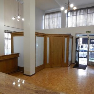 Loja com 227m², 1 vaga, no bairro Centro em Caxias do Sul para Alugar