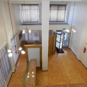 Loja com 227m², 1 vaga, no bairro Centro em Caxias do Sul para Alugar