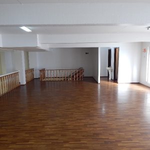 Loja com 227m², 1 vaga, no bairro Centro em Caxias do Sul para Alugar