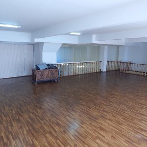 Loja com 227m², 1 vaga, no bairro Centro em Caxias do Sul para Alugar