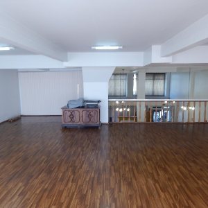 Loja com 227m², 1 vaga, no bairro Centro em Caxias do Sul para Alugar