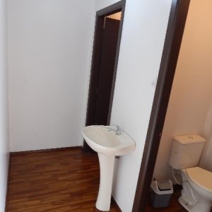 Loja com 227m², 1 vaga, no bairro Centro em Caxias do Sul para Alugar